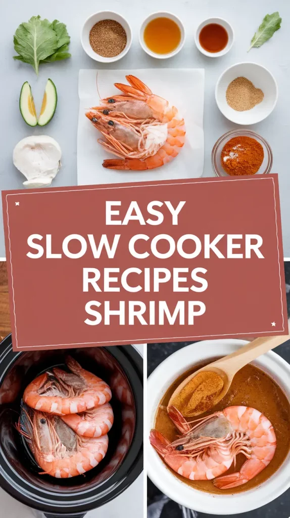 slow-cooker-recipes-shrimp-okk-image-1-f_0n0qzpfYQ9CxAu5QgOjPhg_SGwgrZYmTCCYUPjMbtLTEw-okk1-574x1024.webp