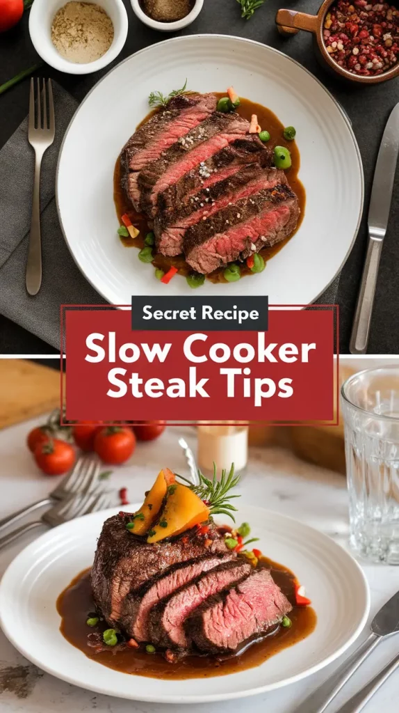 slow-cooker-steak-tips-okk-image-1-a-beautifully-p-8jfIz64sTGqqIjKCaxBxCQ-2DsC7wkwSWSe0WLQjK8d3A-574x1024.webp