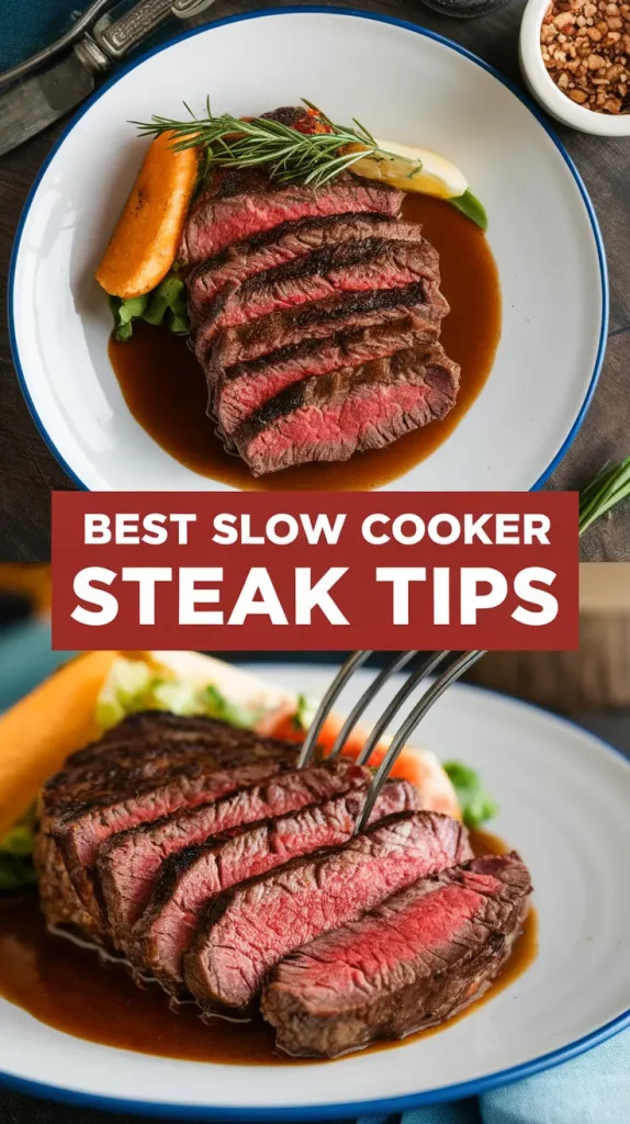 slow-cooker-steak-tips-okk-image-1-an-upscale-crea-dFPHkwc8TrSmlEo8d5eKAw-OWeBLhn-R_KLlOP2A_dV3Q-cover