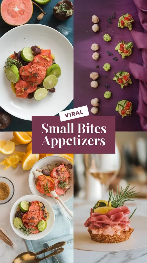 small-bites-appetizers-okk-image-1-a-beautifully-p-7ilL33XPRiSrYE5-3qRL1A-NgHIn8iOT0un_fyvTqhRwA-574x1024.webp