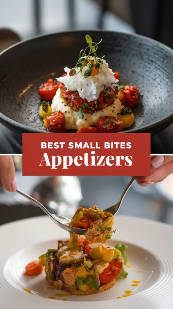 small-bites-appetizers-okk-image-1-an-upscale-crea-dZzHb9l2RAWn6wPj0afewA-_y-3w092RU2JDgP-7hiavw