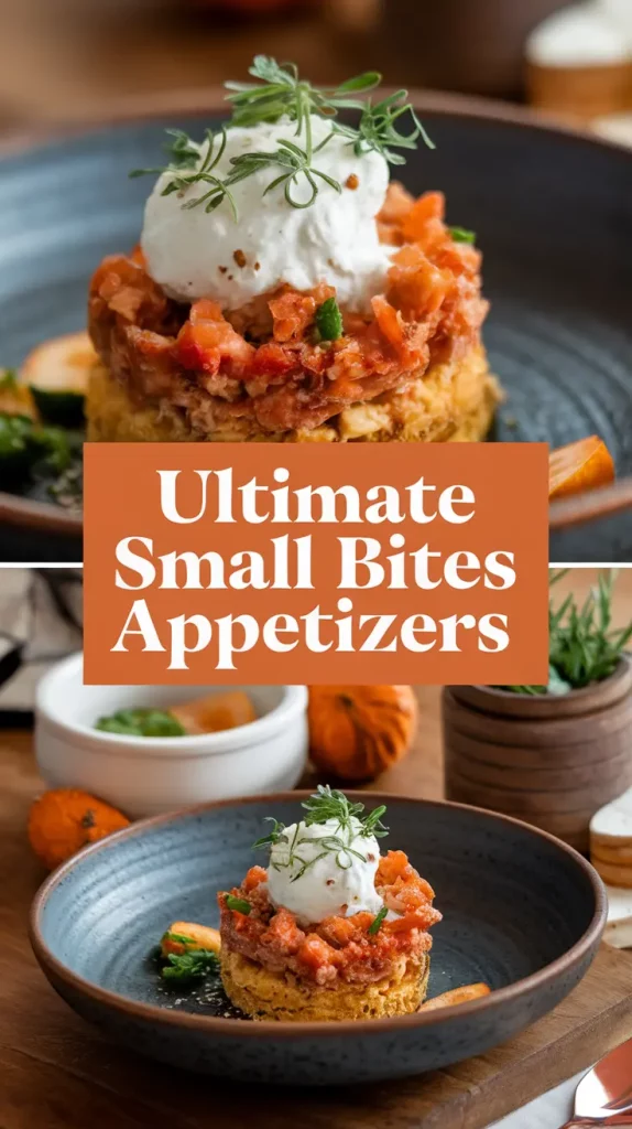 small-bites-appetizers-okk-image-1-close-up-of-the-2A_vgAGeSwe1OO8YHcwzuQ-mAhgySDNTWm_4lH6zwUNKQ-cover