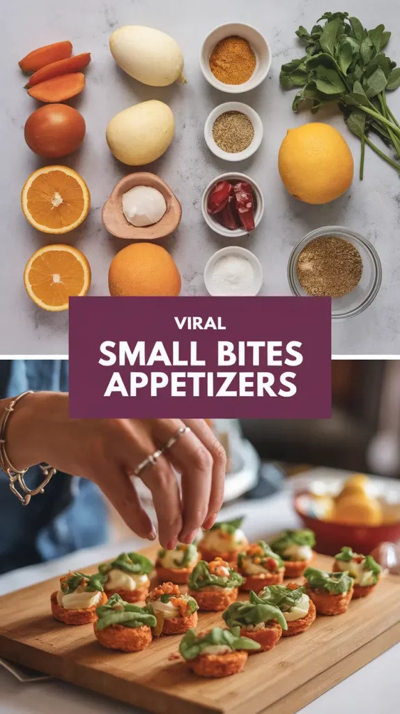 small-bites-appetizers-okk-image-1-fresh-ingredien-C8ozrAu0Sw-9M_WrEM5p4g-4gMORW8nQzeZLhhQZk5rrw-cover