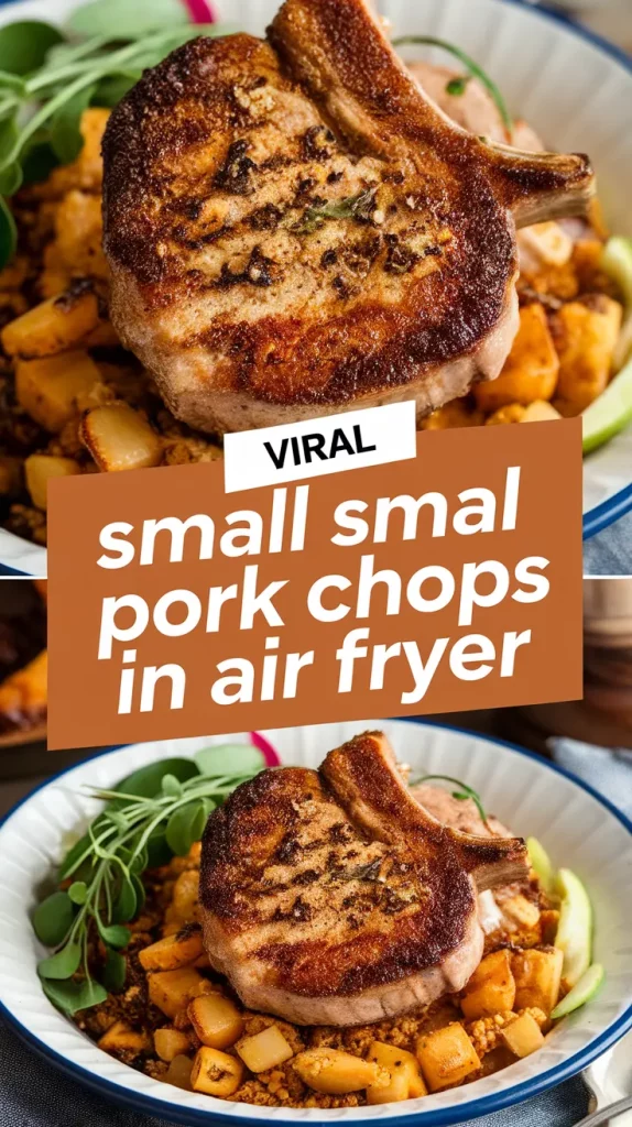 small-pork-chops-in-air-fryer-okk-image-_-BaxD51gT5SC0GX7C9kDhw_o1ePG-FMTEGYUbqzYW4_zA-okk1