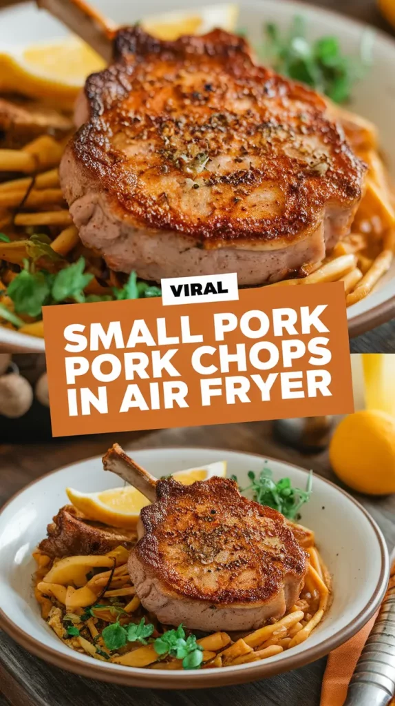 small-pork-chops-in-air-fryer-okk-image-_eDSIovt7RoWoAkCTNzxdgA_o1ePG-FMTEGYUbqzYW4_zA-okk1