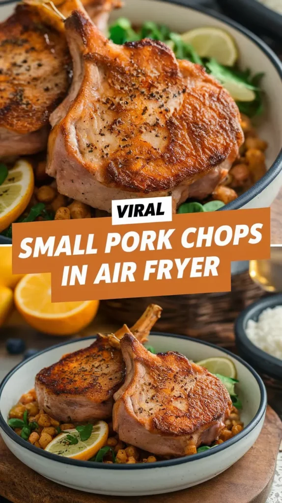 small-pork-chops-in-air-fryer-okk-image-_lGF0lE5BSoScuoNlbnTBjA_o1ePG-FMTEGYUbqzYW4_zA_cover-okk1