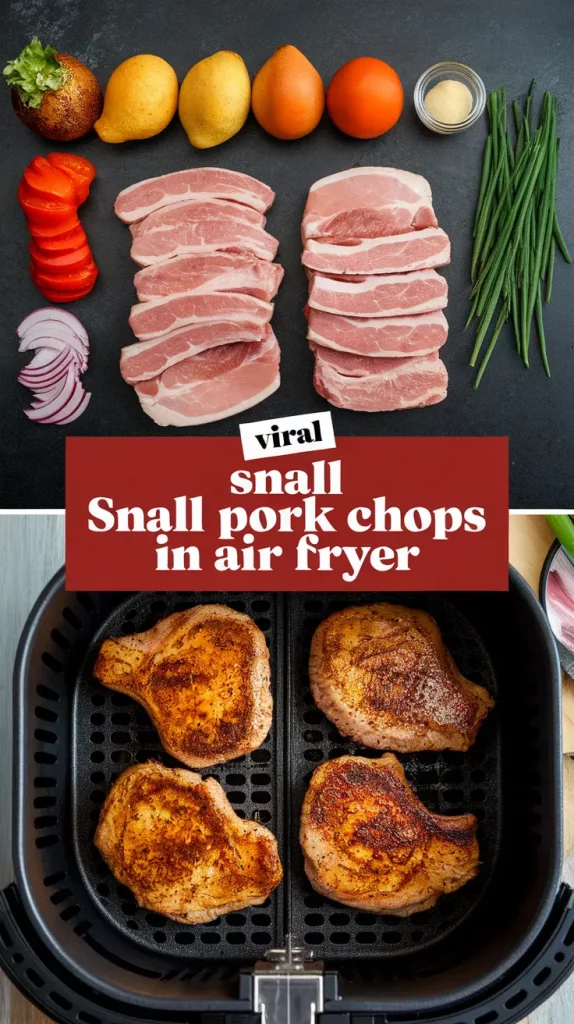 small-pork-chops-in-air-fryer-okk-image-_xuVd4ZdLQP6qxBiBmscwpA_UwLlGr5WTmm234ARRIGokA-okk1-574x1024.webp