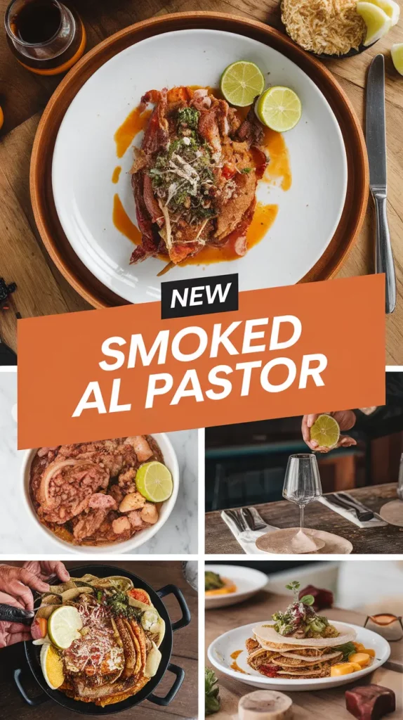 smoked-al-pastor-okk-image-1-a-beautifully-plated-f-Fw119bSjK7jYcf-Ml6dw-uKAjZcdSSGiQgFMZvpfl1w-574x1024.webp