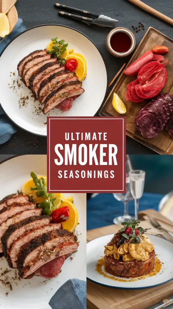 smoker-seasonings-okk-image-1-a-beautifu_5r4yNEScR2-Xz6n8-ToS_w_UZYoDF_7TTueDtH3NQMuHQ-okk1