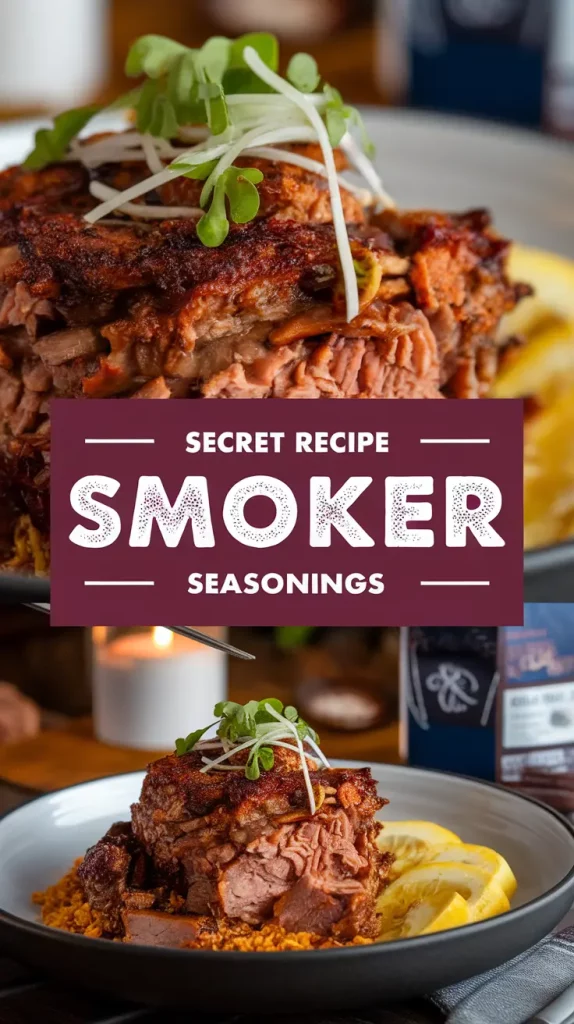 smoker-seasonings-okk-image-1-close-up-o_2pXJ1CuRSS-oVCMNTP52hQ_a97JJKmQQU-sIAsuf9dn4g-okk1