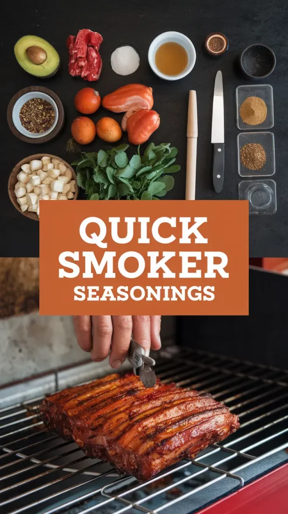 smoker-seasonings-okk-image-1-fresh-ingr_5g04tHhfRyex92JHsYEcug_ha1SzB6XRjK9ct935X25ww-okk1-574x1024.webp