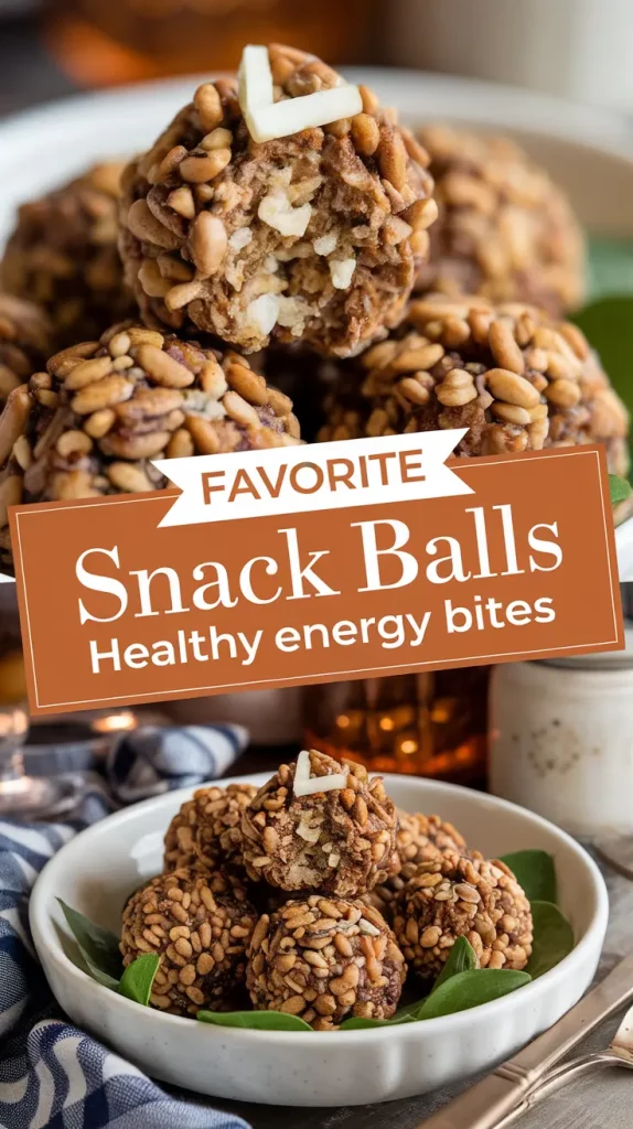 snack-balls-healthy-energy-bites-okk-ima_2YlZD0VAQ2CgePekoc_P5Q_SyPkMNpDR6qx0gGNXnZ-ag-okk1