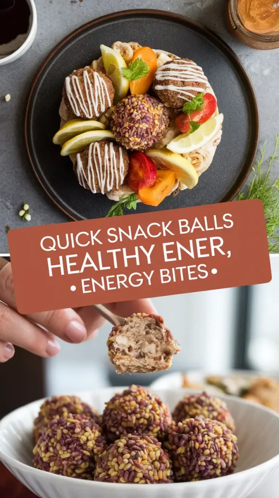 snack-balls-healthy-energy-bites-okk-ima_f9MBw7u3Rua12vGoJlnz4A_qFDcq_K1Qyaz2scm_TyxCQ-okk1