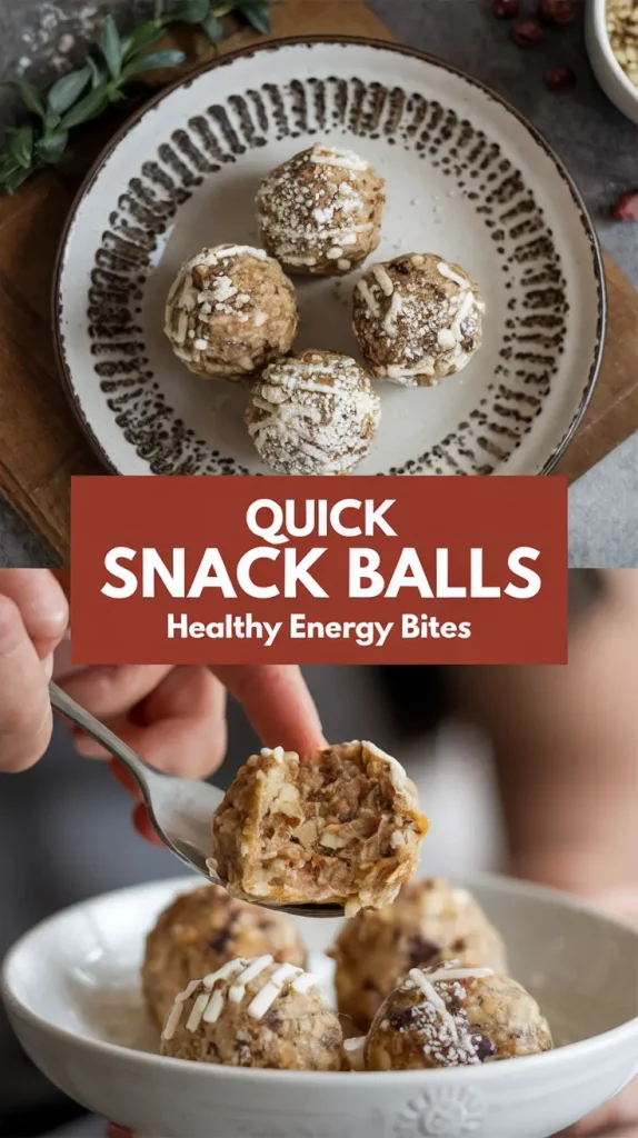 snack-balls-healthy-energy-bites-okk-ima_hqMAZkBrTtyyUMF0CWo_OA_qFDcq_K1Qyaz2scm_TyxCQ-okk1