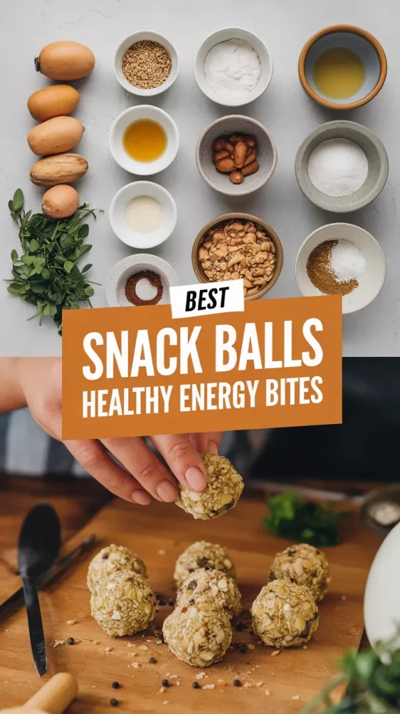 snack-balls-healthy-energy-bites-okk-ima_yD390gOSRKiZtHEZDJGv_Q_HIJEfQG5REG-3GY55ZpszQ-okk1-574x1024.webp