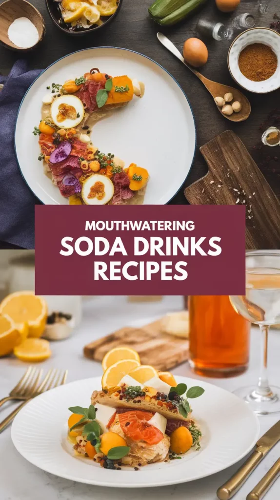 soda-drinks-recipes-okk-image-1-a-beauti_HdLBSz_aR9Ko1C8N1qUbmA_jPrLTpEtTS2HdI6gPaIFJA