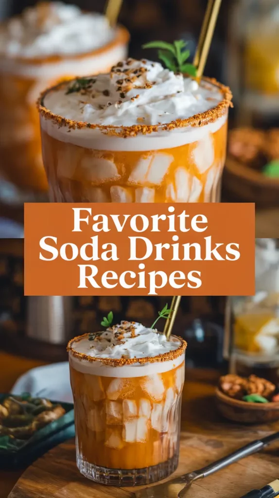 soda-drinks-recipes-okk-image-1-close-up_zrtqhnSpTmOhiESMCrcWCA_JkCzVVC3RcaqBwtqcu4KYA-574x1024.webp