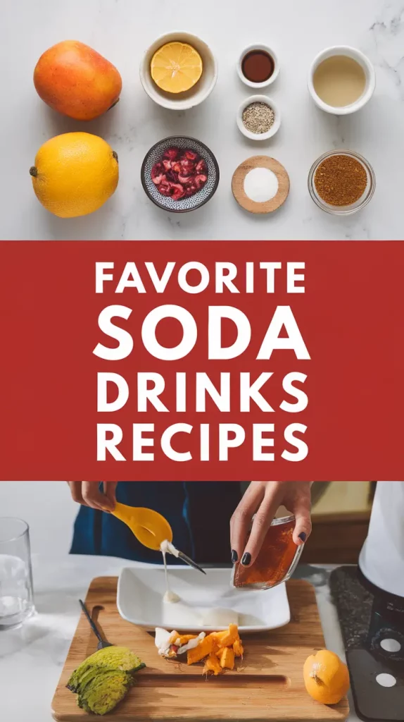 soda-drinks-recipes-okk-image-1-fresh-in_Q1pvlws2SvaVTDThfonqSg_XHjLOabiQrqs_4uRewba2Q