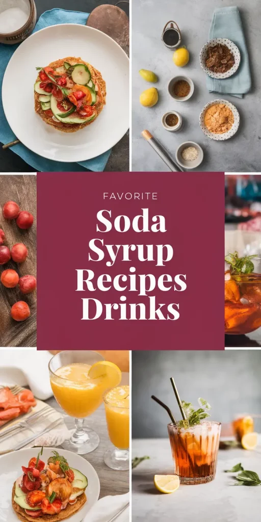 soda-syrup-recipes-drinks-okk-image-1-a-_OpT0kY5_TXetqodlLH0oAw_3V7dQ2YyRcuaOHjSZlq-OA