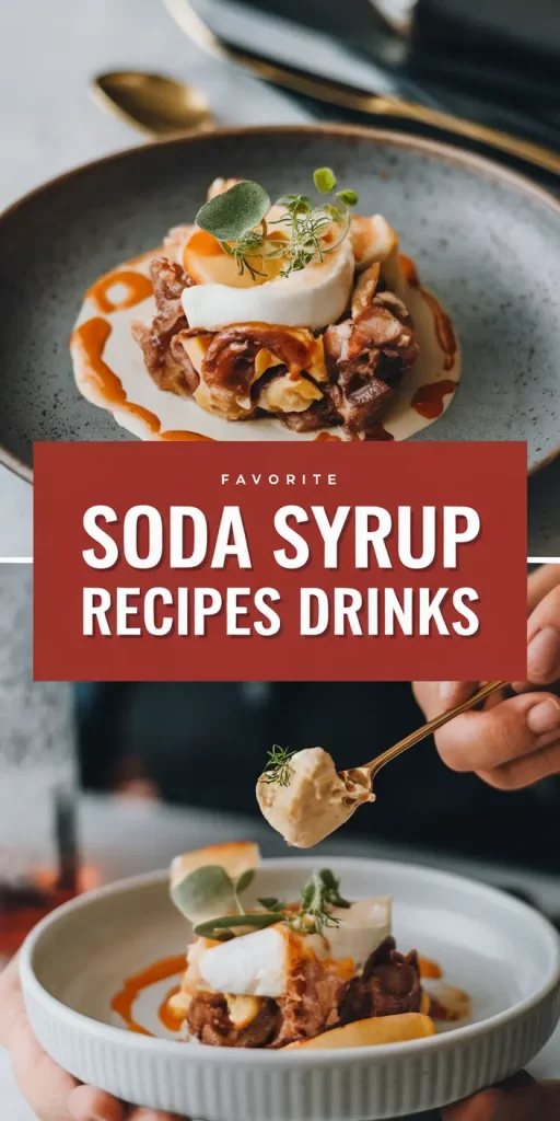 soda-syrup-recipes-drinks-okk-image-1-an_Q7MW_yAmSaWiikJRgczm6w_6Jj9rPB5TLu_JsLbTsY07w