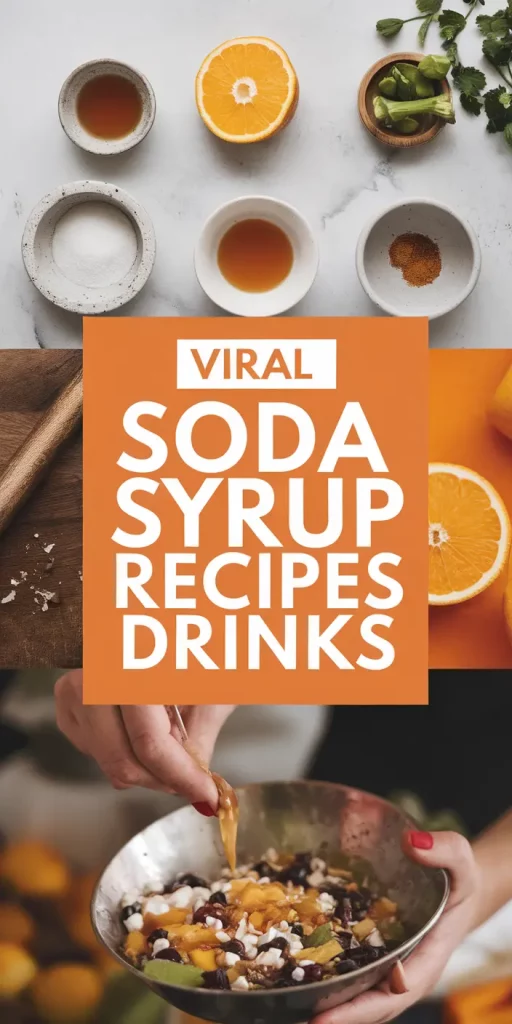 soda-syrup-recipes-drinks-okk-image-1-fr_Yxw0v4HeSsSXdxp1yGMtCA_WXoEYMz2SgurY4ukq3JBpA-512x1024.webp