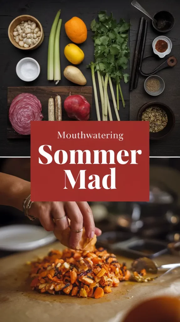 sommer-mad-okk-image-1-fresh-ingredients_4cpb-tIeQe6U-n1LjFJxzg_e1L0nzQPR92CDwbY_fKtUQ-okk1-574x1024.webp