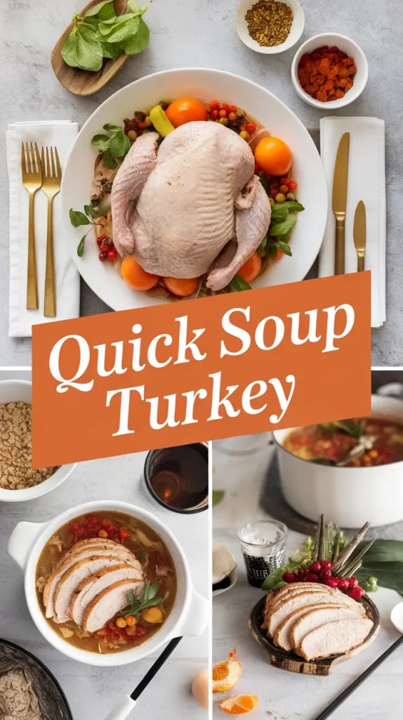 soup-turkey-okk-image-1-a-beautifully-plated-versi-1FSdFcTFT_elPFqJrLyJZg-4PAjNVbMSHS-uaKjkj3TqQ-574x1024.webp