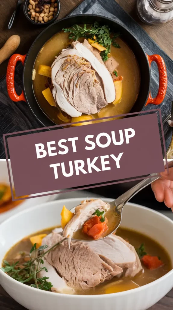 soup-turkey-okk-image-1-an-upscale-creative-platin-39wPOyuuSyegvJbJwbXWJA-fNh6JMT3SwmrbQ-oD8L8vA