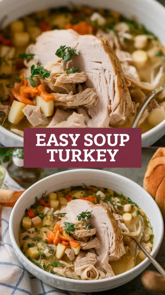 soup-turkey-okk-image-1-close-up-of-the-finished-d-f_6Q2Z1ATcW7rwafaXvQAA-8rhtntQCQQWVW9-vGHms-Q