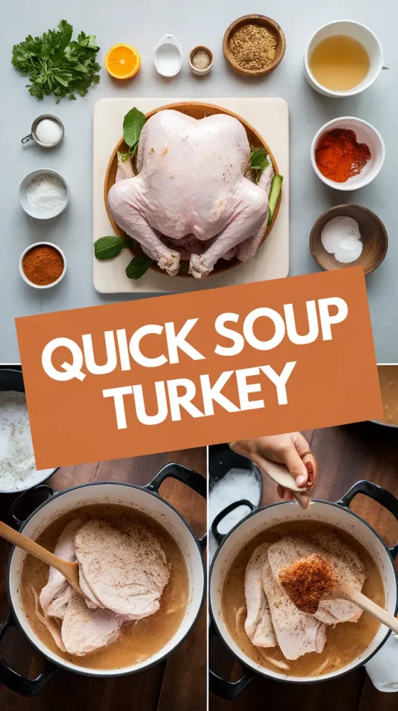 soup-turkey-okk-image-1-fresh-ingredients-displaye-5qPdc2nVTqa89HhAc52vdQ-EJifx8VUQXKvmAn7OpzSQQ-cover