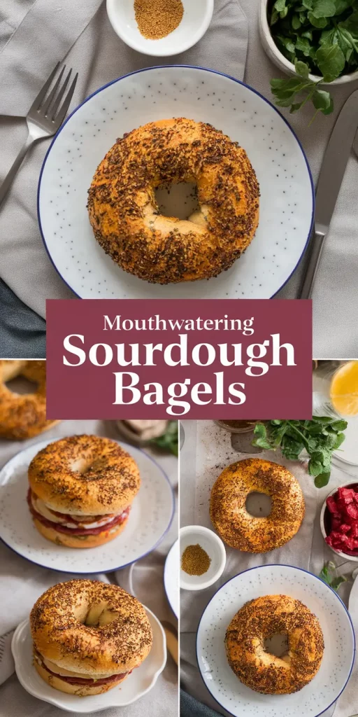 sourdough-bagels-okk-image-1-a-beautiful_ZMHvay5NS_yzW1ppdHE24g_d3aIMa6QQfCjU5IFrMWAmg