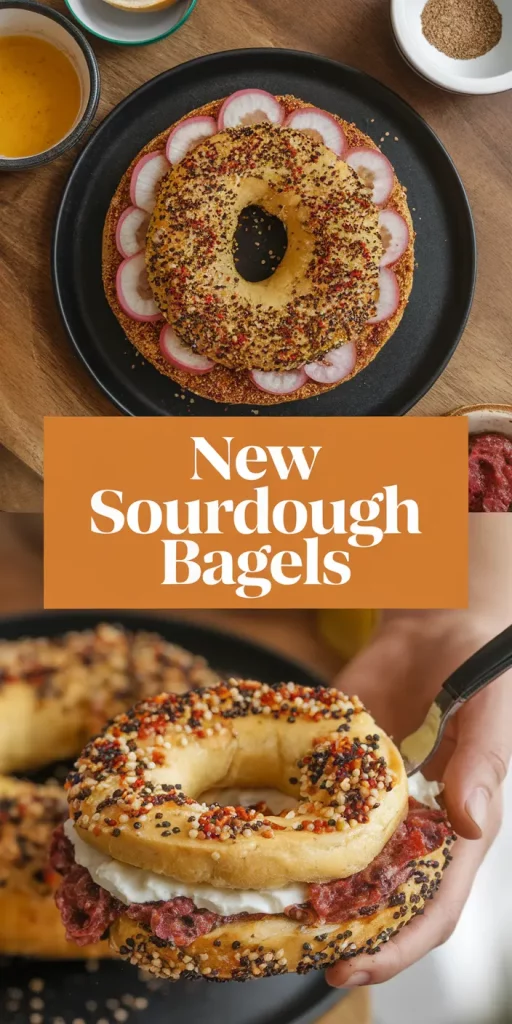 sourdough-bagels-okk-image-1-an-upscale-_yaoRd_ucTMS4sMjBYQK_Hg_wYR9EkB6S3mn6f5wmdqpew