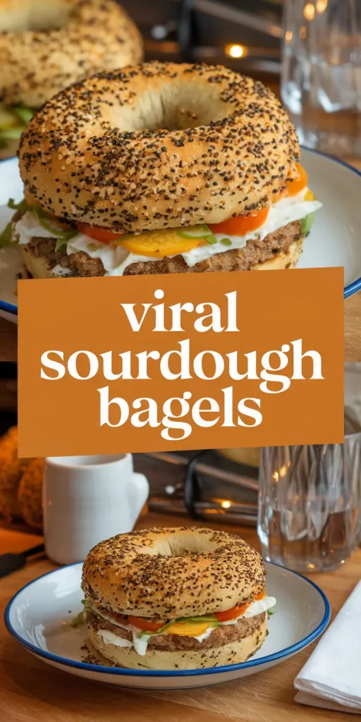 sourdough-bagels-okk-image-1-close-up-of_KgMmLdOSS9enzwkYAKraLQ_7kcnLnIjT4iC6WOZdI3tjg