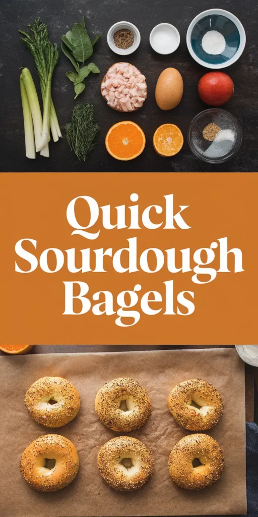 sourdough-bagels-okk-image-1-fresh-ingre_ukJirHLtRiSv-7Z0mXky0w_wcg4_jbTT3qxO6pfoKa-gw-512x1024.webp