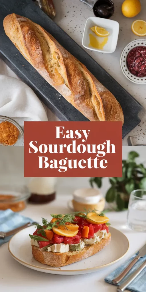 sourdough-baguette-okk-image-1-a-beautif_gRNqS8hDTpavN1vRY-NzbQ_85ZXqtbEQvW965jdmLuAVA_cover