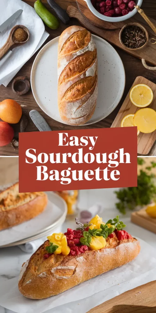 sourdough-baguette-okk-image-1-a-beautif_vcogiou9Ru6Othy6dVR_xA_85ZXqtbEQvW965jdmLuAVA