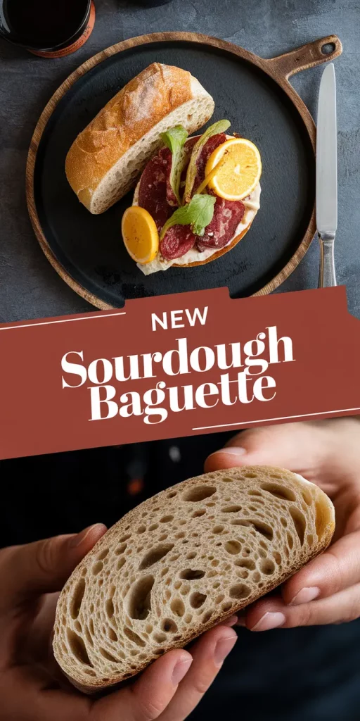 sourdough-baguette-okk-image-1-an-upscal_NIEY4mj7SR-IeozyJr2irQ_Ljlsbjz5RgutPnMuM7qBmg_cover