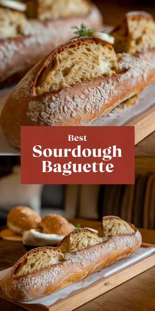 sourdough-baguette-okk-image-1-close-up-_ZElu_N3ARw-tIfV9BYKtVA_CxfxKCfcTTuLMoPahWEaAw