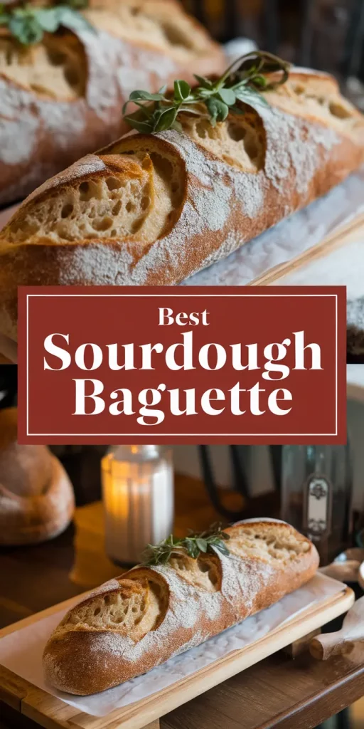 sourdough-baguette-okk-image-1-close-up-_g6NDlT3HSPKgQ6wp0a4CnQ_9J_qyCZFQu-YjtbvO-R1KA