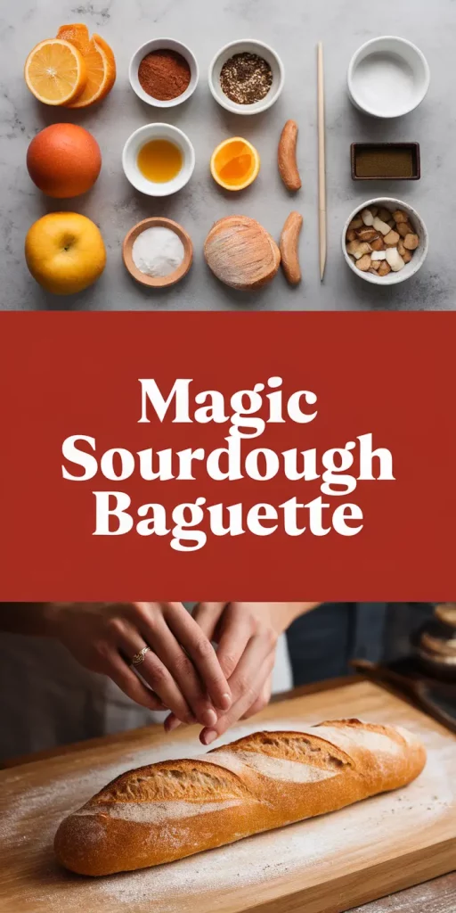 sourdough-baguette-okk-image-1-fresh-ing_FmLcBojpRIuDrYxhzpsCxQ_KyjUHo8rQX6XZ81l3QchfA