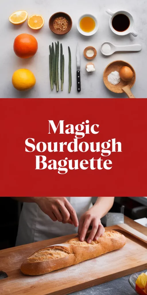 sourdough-baguette-okk-image-1-fresh-ing_SlOHhkxdStGT7wlblo7r5Q_KyjUHo8rQX6XZ81l3QchfA-512x1024.webp