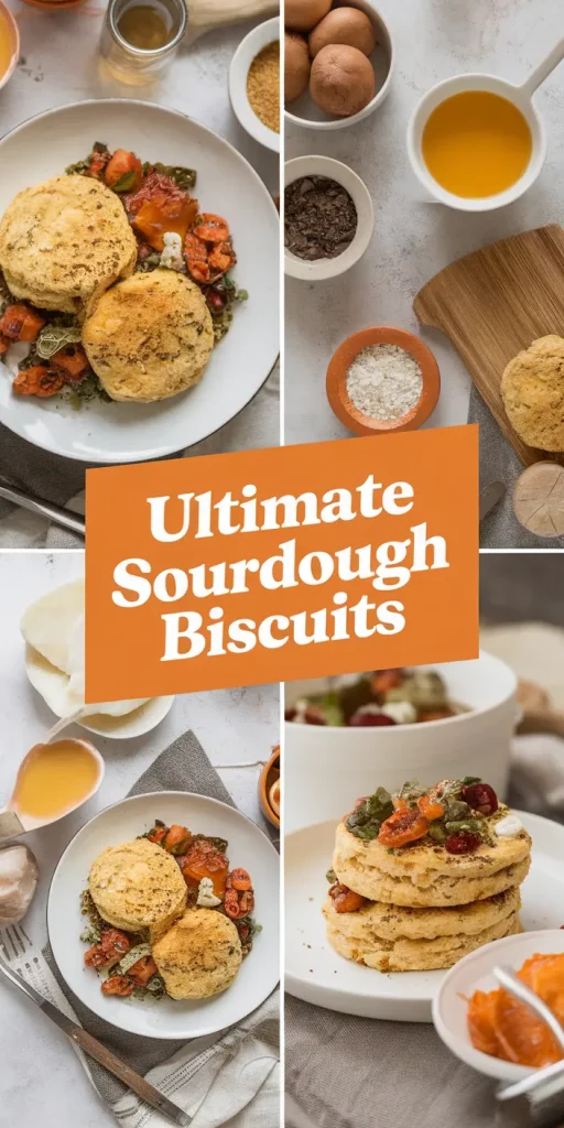 sourdough-biscuits-okk-image-1-a-beautif_vRpnWAMSSVmLXXN62uPlfg_nnUFJ9E4RZCf2FroO7Jf0Q_cover