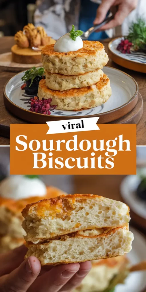 sourdough-biscuits-okk-image-1-an-upscal_pxZLcEAMTgGt-cAFkiH-JA_7wHxEjiTQKOEw7EaTgP6Lg