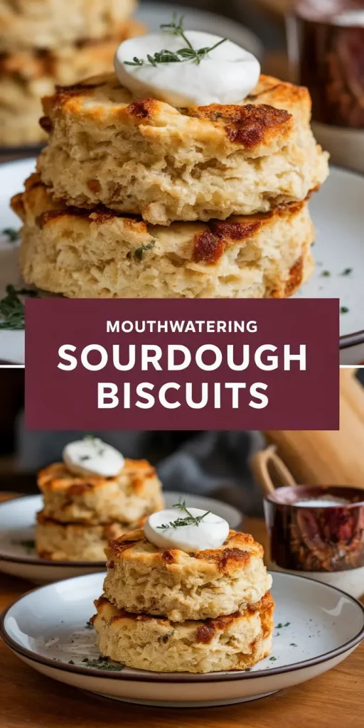 sourdough-biscuits-okk-image-1-close-up-_SDGqHQtdS-icvtGiP3ltlg_db9vak1KQMm_9Z30I_ZhJQ