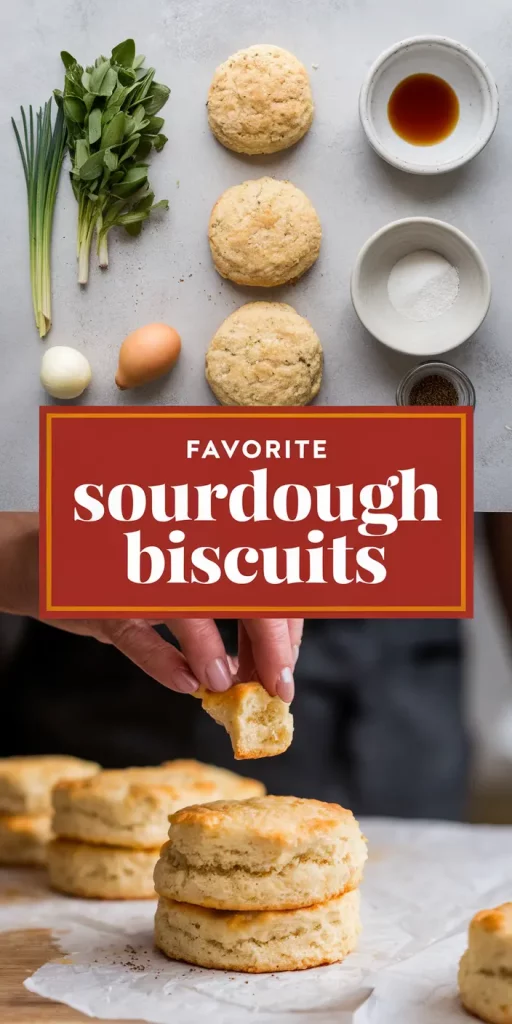 sourdough-biscuits-okk-image-1-fresh-ing_VU7X9r1kSfaMt2kTJifFvA_-gVT5Vu9Tny1x66OIF1kOQ-512x1024.webp