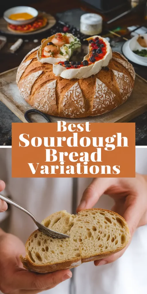 sourdough-bread-variations-okk-image-1-a_Dzyg0llnSnaBhHkLpnYR4g_dkmX3rjRSNyOhfxYg1k9fQ_cover