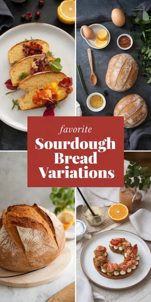 sourdough-bread-variations-okk-image-1-a_xeholx4RSryQMsee5Mthkg_tyOJPjGFSeqGrc3REyDo_w_cover