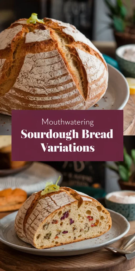 sourdough-bread-variations-okk-image-1-c_PEJkZQ5_QPuPcKH1cAEhyA_HeiW6ToZRYqMpGZOtx26kA