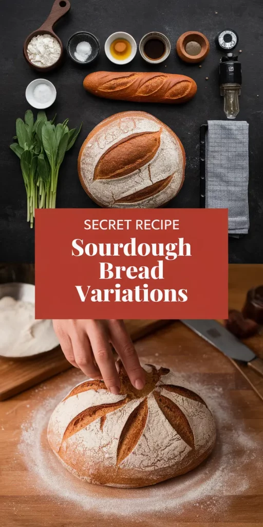 sourdough-bread-variations-okk-image-1-f_OrZhmyEyTc6Vt6mKUwnFIg_vLCojpm6Qmm1guv7Ru5vBw-512x1024.webp