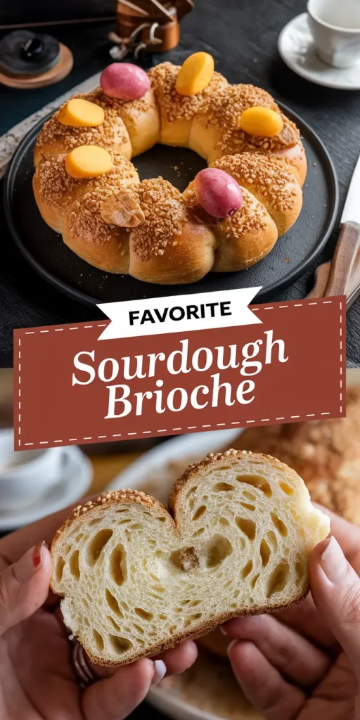 sourdough-brioche-okk-image-1-an-upscale_m8GGMNMHTtiCQZxrboKtCQ_ES7wbyBLQ1e04xVgRGMWDw